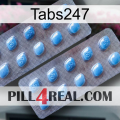 Tabs247 viagra4